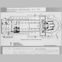 Grundriss aus S.Mc.Knight Crosby, Foto Marburg.jpg